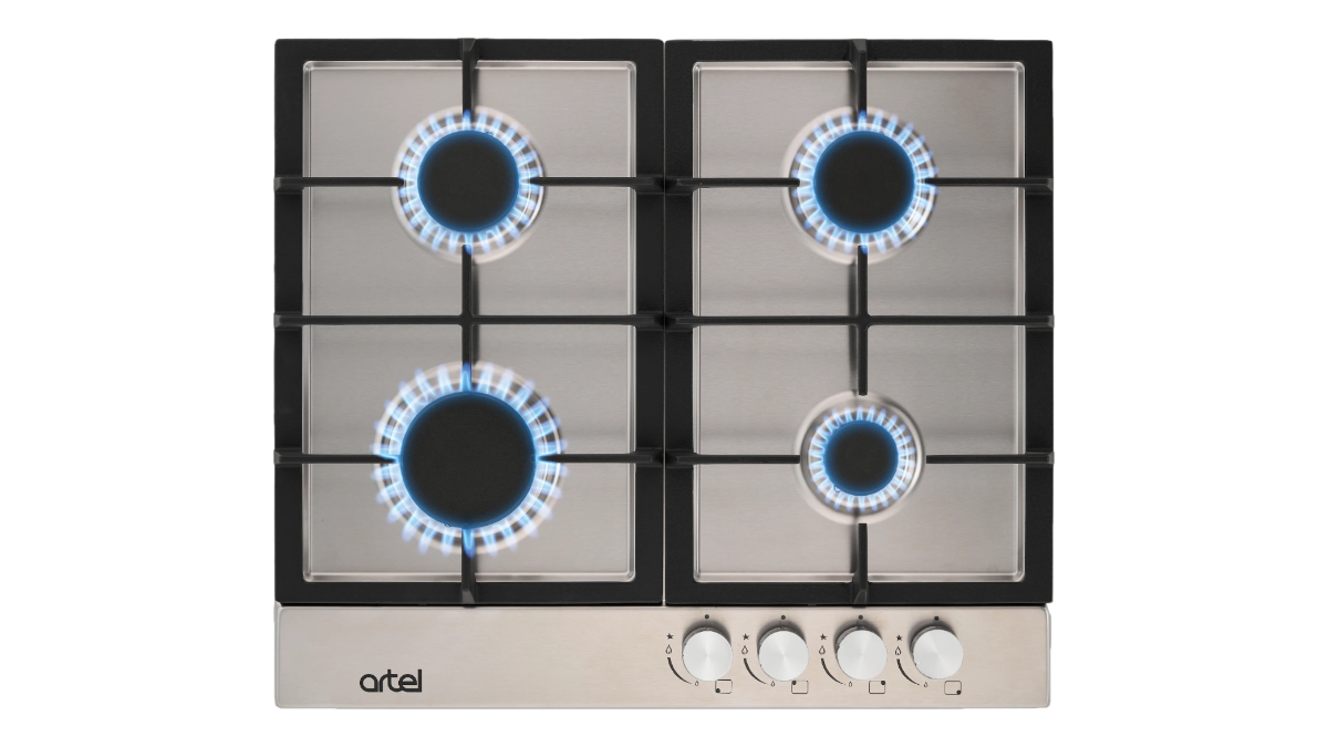 Сервисный центр Artel в Москве