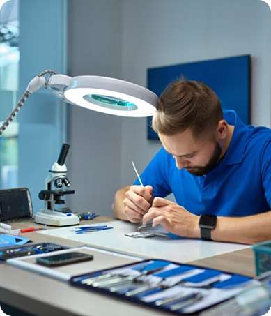 О сервисном центре Artel в Москве